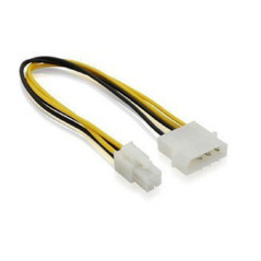 Adaptateur d'alimentation P3/P4 — ECO · Smarty Paris 18e